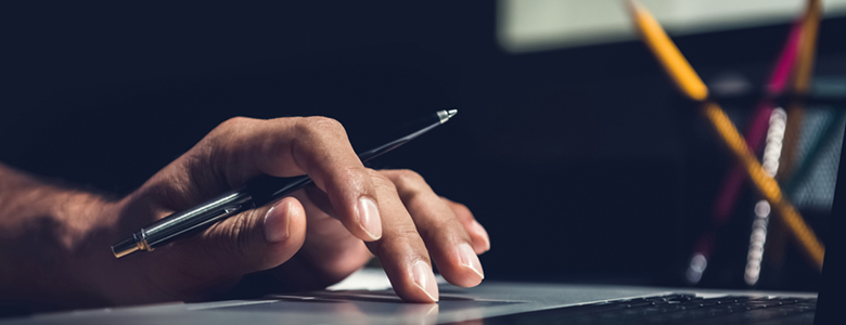 Article Webinar Operationele-efficiëntie met Azure WAF Image