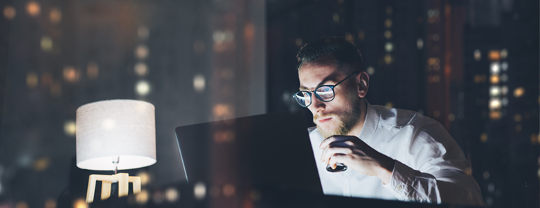 Article Applicaties beschermen tegen bedreigingen Image