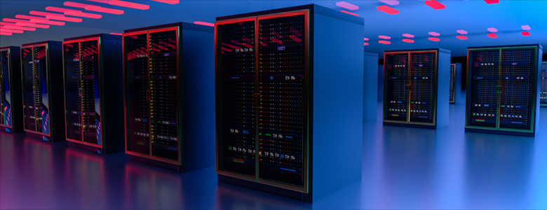 Article Webinar: Containers en Serverloos Image