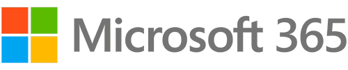 microsoft logo