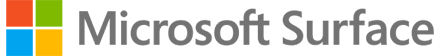 Microsoft logo