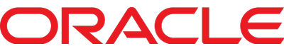 Oracle logo