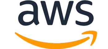 AWS logo