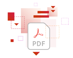 Bewerk Adobe Acrobat DC bestanden