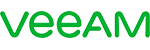 Veeam logo