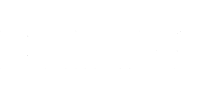 Philips logo