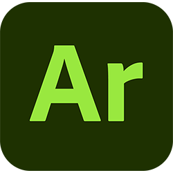Aero logo