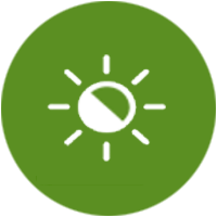 Energie-efficiëntie