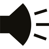 Sennheiser Speakerphones