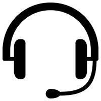 Sennheiser Draadloze headsets