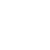 Goed salaris & commissie/bonus regeling