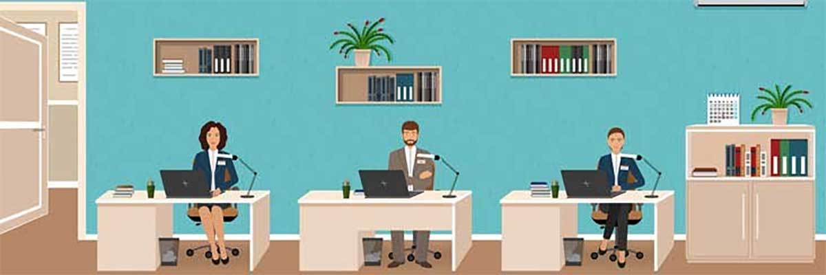 Article 10 redenen om Office 365 vandaag nog te kopen Image