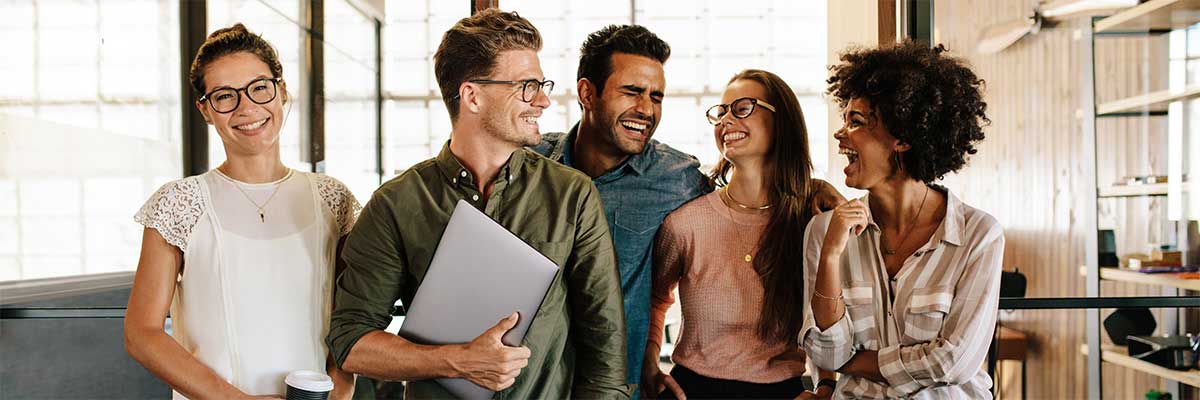 Article 5 redenen om Microsoft Teams te gaan gebruiken Image
