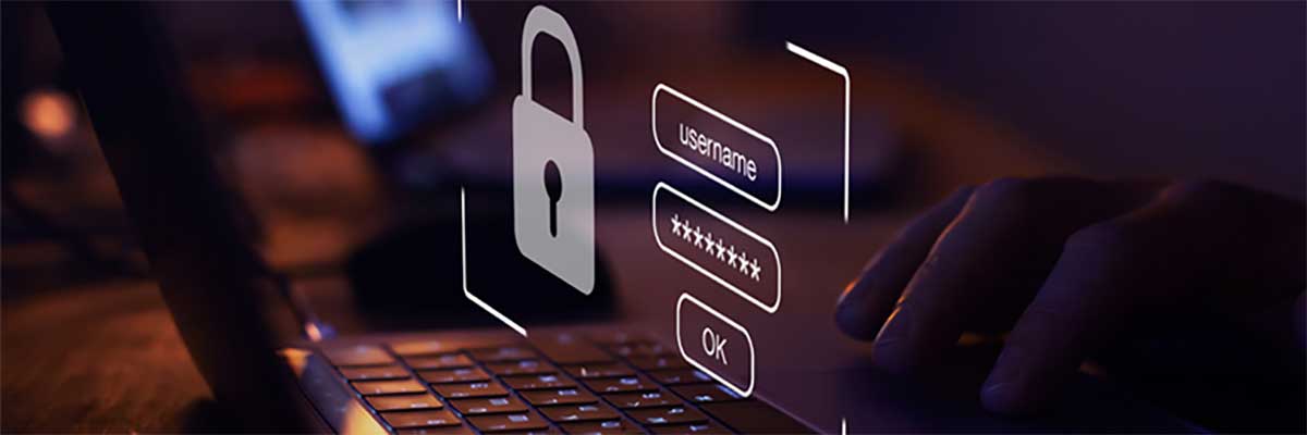 Article 6 onmisbare cyberbeveiligingstrends voor 2022 Image