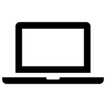Activeer device managementmogelijkheden