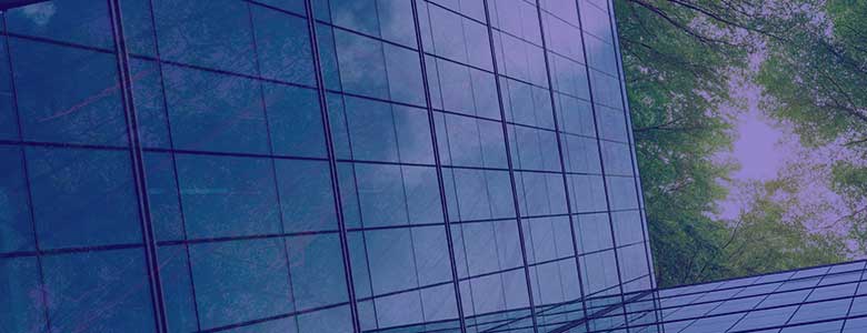 Article Surface-devices voor een duurzame strategie Image