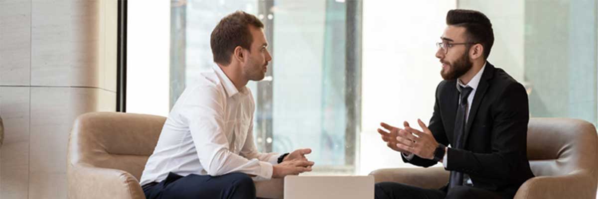 Article Bank bespaart € 3,7mln met cloudoptimalisatie Image