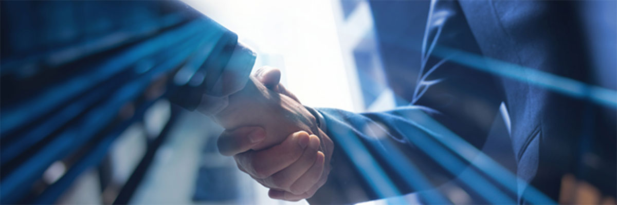Article Oracle ULA webinar: Optimise your investment Image