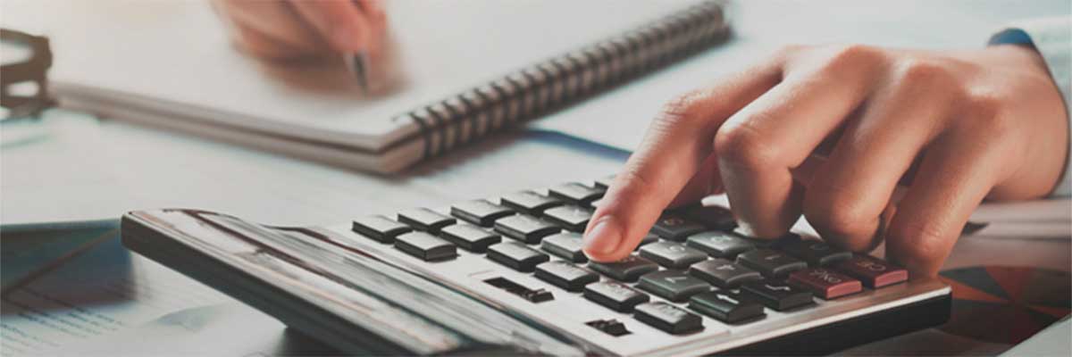 Article Oracle licentie-audit case study Image