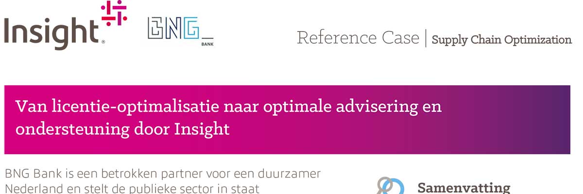 Article BNG Bank Reference Case Image