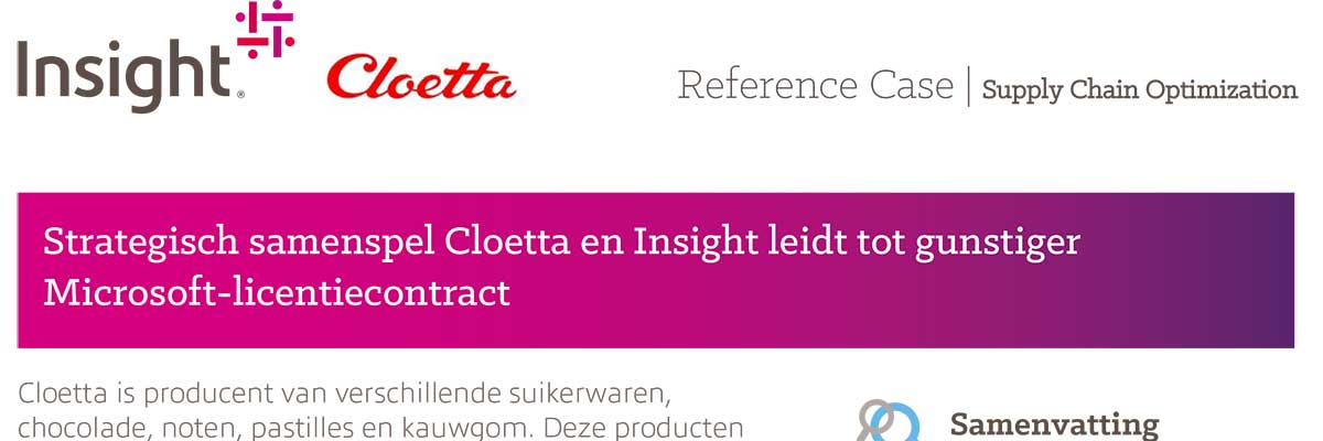 Article Reference Case Cloetta Image