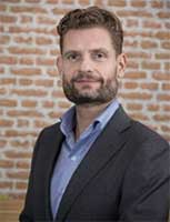 Rogier Stolk