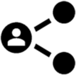 Schakel single sign-on in voor uw Cloudapplicaties