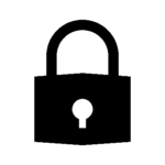 Begin met het controleren van de Secure Score