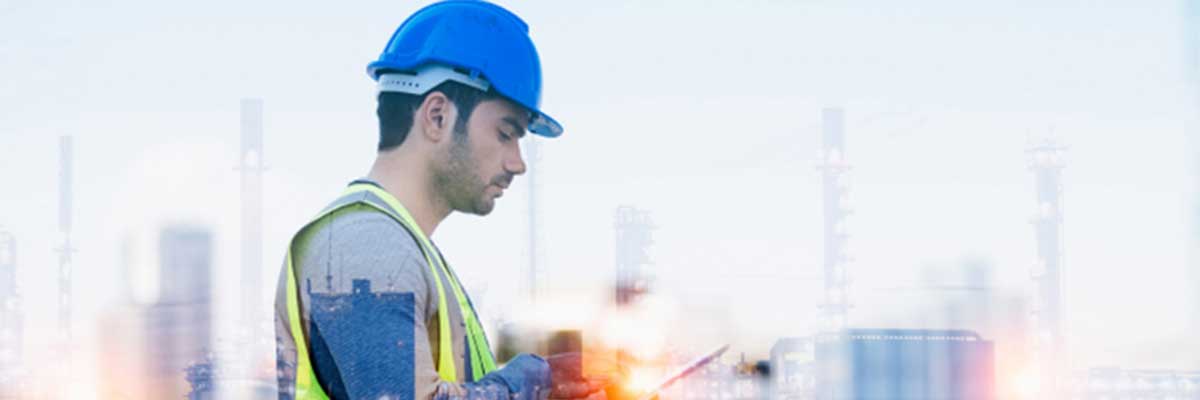 Article Gasdistributiebedrijf Microsoft-investeringen Image