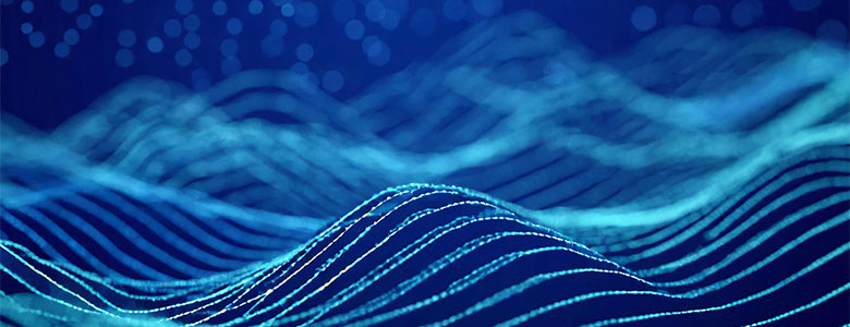 Article Azure IoT Edge voor workloads buiten de cloud Image