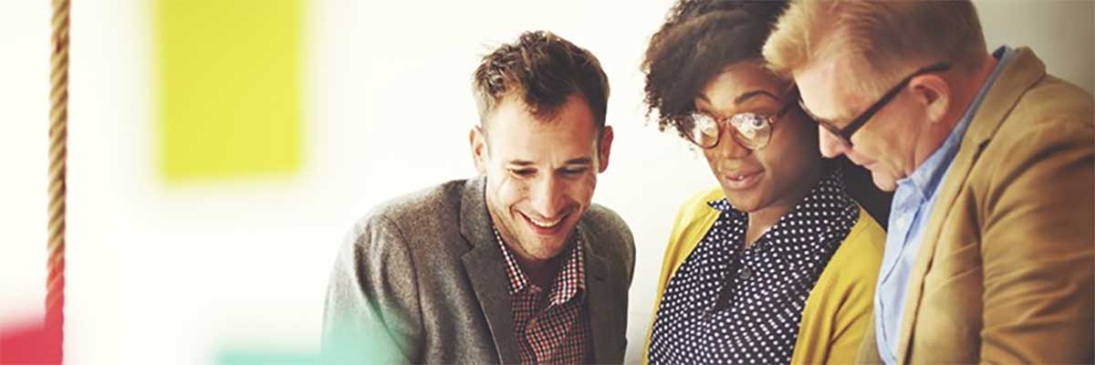 Article Webinar Microsoft Well-Architected Framework Image