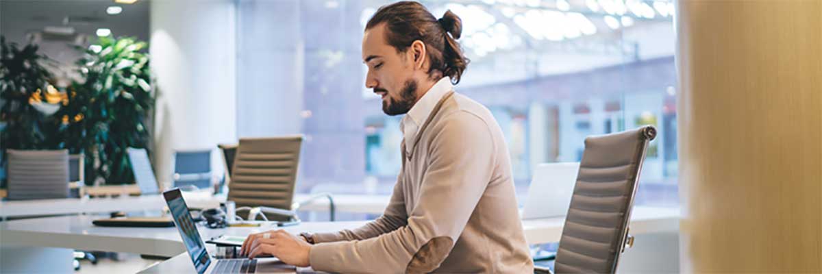 Article Aan de slag met VMware Partner Connect Image