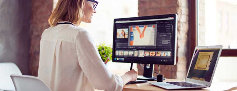 Article Vier aanvullende services op WVD Image