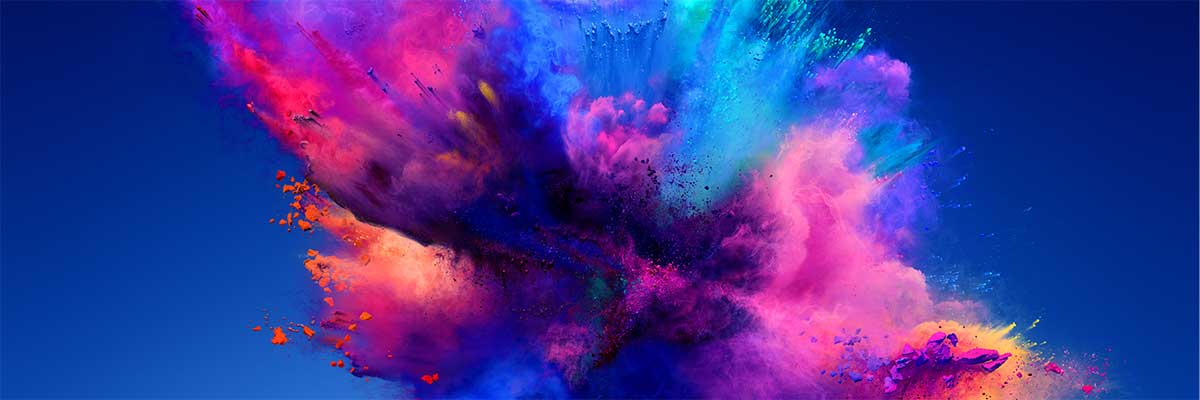 Article Adobe licenties kopen Image