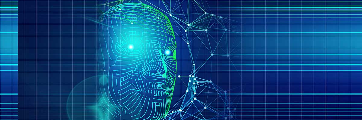 Article AI en de productiviteit van serviceproviders Image