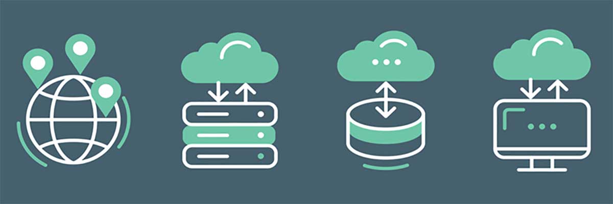 Article Als MSP uw klanten begeleiden in de cloud Image