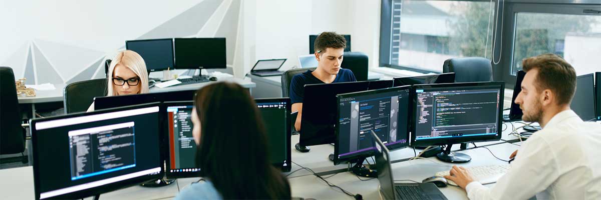 Article Azure Expert Managed Service Provider Image