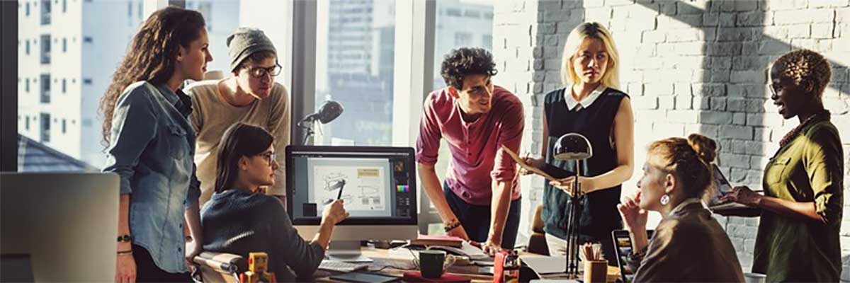Article Webinar: Azure Governance Image