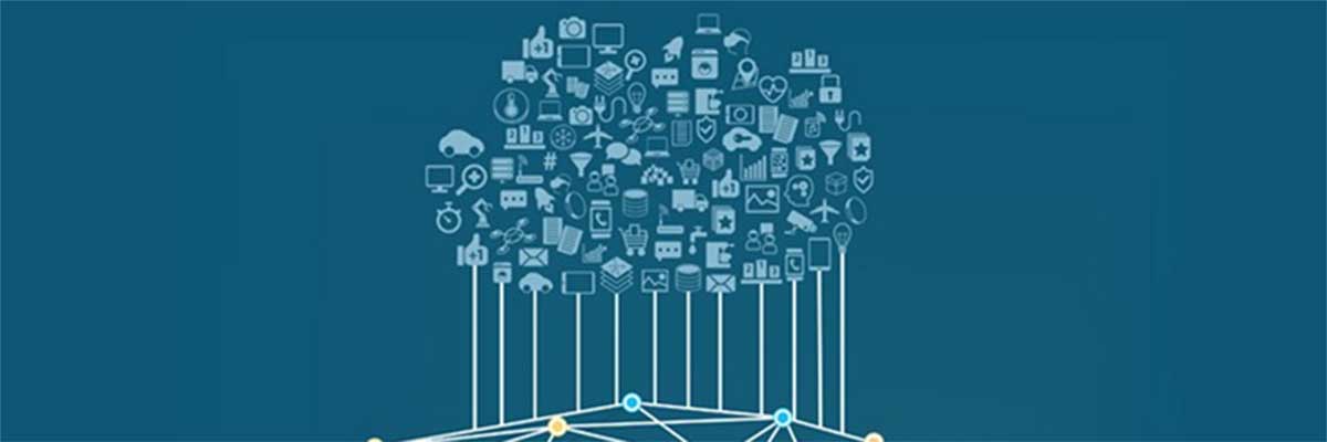 Article Webinar: Azure Stack Hub Taster Sessie Image