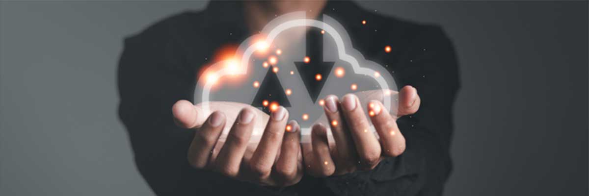 Article Azure Stack voor on-premise serviceproviders Image