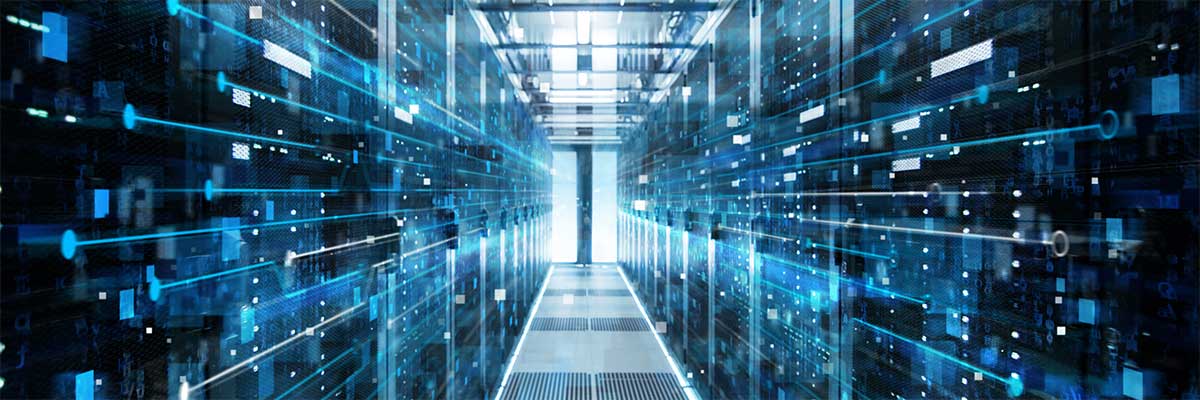 Article Azure voor hosting- of serviceprovider Image