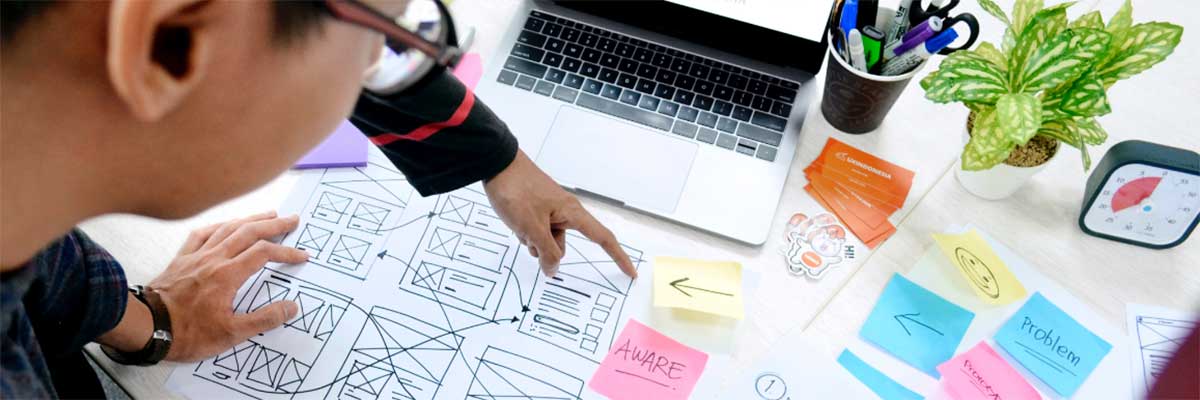 Article Back-up voor data in Office 365 Image