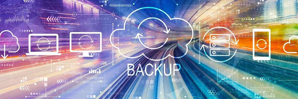 Article Barracuda Cloud-to-Cloud Backup en Office 365 Image