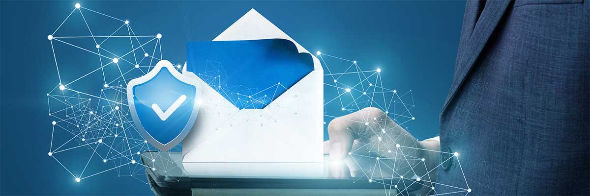 Article Barracuda Email Threat Scanner Image