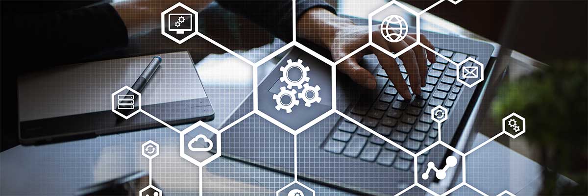 Article Barracuda update over Office 365 cloud en data Image