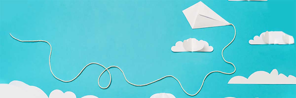 Article De barrières voor cloudmigratie overwinnen Image