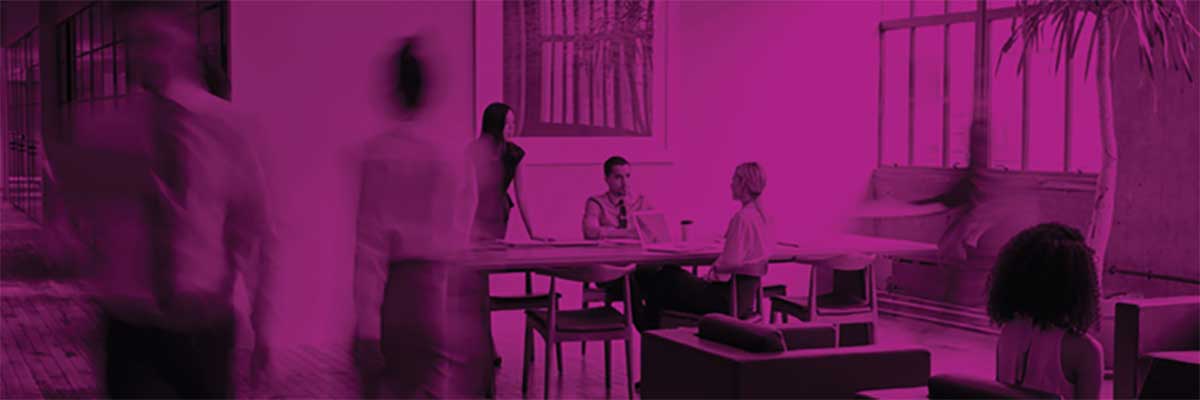 Article Waarde verhogen door Vendor Consolidatie Image
