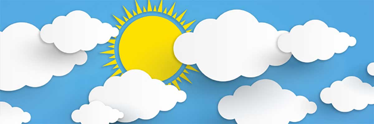 Article Benut het volledige potentieel van uw cloud Image