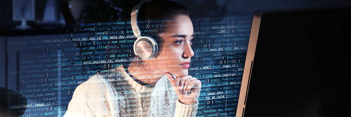 Article Betrouwbaarheid van de cloud voor MSP’s Image