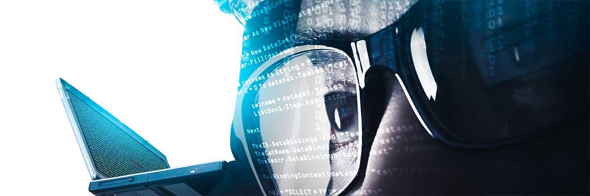 Article Beveilig cloudapplicaties met VMware Zero Trust Image